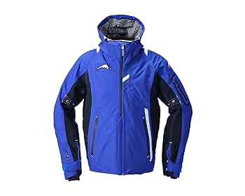 Amazon | ヤマハ(YAMAHA) ライディングジャケット KUSHITANI